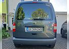 VW Caddy Volkswagen 1.4 Life Style (5-Si.)