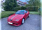 Alfa Romeo GTV 2.0 Twin Spark L