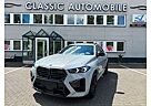 BMW X6 M Competition Fond Entertainm/M Driver,s Pack