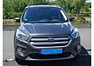 Ford Kuga 1.5 EcoBoost 2x4 Aut. Cool