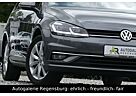 VW Golf Volkswagen VII Variant *LED*NAVI GROß*KAMERA*AHK*ACC*