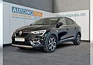 Renault Arkana Intens AUTOMATIK NAV LED DIG-DISPLAY KAMERA SHZ KE