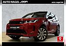 Land Rover Discovery Sport P250 R-Dyn.SE 20"AHK Pano BlackP