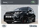Land Rover Discovery Sport P200 R-Dynamic SE WinterPack AHK