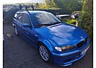 BMW 320d 320 touring Edition 33