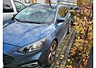 Ford Focus 1.5 EcoBlue Start-Stopp-System Aut. ACTIVE