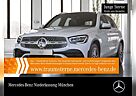 Mercedes-Benz GLC 220 d 4M AMG+PANO+LED+STHZG+KAMERA+SITZKLIMA