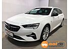 Opel Insignia ST 2.0 CDTI Business Elegance Automatik EU6d