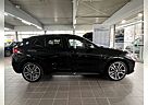 BMW X2 sDrive 20 i M Sport HiFi+Keyless+HuD+LED+PARK