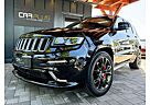 Jeep Grand Cherokee 6.4 V8 HEMI SRT *EU Modell*Pano*