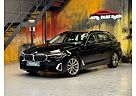BMW 520 d xDrive Luxury Line Aut. LED~KAMERA~LEDER~