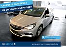 Opel Astra K 1.6 CDTI Business AHK AUT