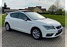Seat Leon Style *LED*Klima*Schiebedach*PDC*