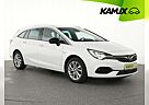 Opel Astra K 1.5 ST Elegance aut.+AHK+LED+Navi+2xPDC