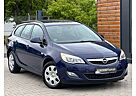 Opel Astra J Sports Tourer 12M.Garantie Tüv Neu EU5