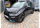 BMW i3 S 120Ah NavProf DAB LED PDC Wire