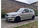 VW Polo Volkswagen Highline 6N Open Air Sport Tuning