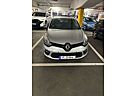 Renault Clio Energy TCe 90 Start & Stop Dynamique