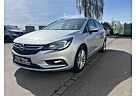 Opel Astra K 1.6CTDi Sports Tourer Edition Euro6 S/S