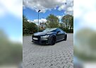 Audi TT RS Coupe B&O, Keramik, Kein OPF, Matrix