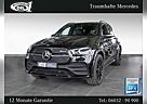 Mercedes-Benz GLE 450 4 Matic * AMG + AMG-Styling *21 Zoll*