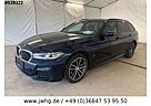 BMW 530 e xDr M Sport LaserPano CockpProf HeadUp ACC