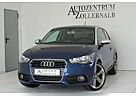 Audi A1 1.4 TFSI Ambition *18"-ROTOR*EXCLUSIVE*TOP*