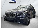 BMW X5 30 d M Sport Hybrid xDrive Head-Up Panor. Standhz