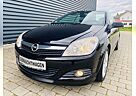 Opel Astra H Twin Top Cosmo Klima Leder Navi TÜV:neu