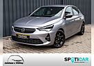 Opel Corsa GS Line +GEPFLEGTER WERKSWAGEN+GARANTIE+