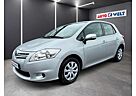 Toyota Auris 1.3 VVT-i Klimaanlage USB AUX