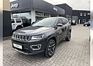 Jeep Compass Limited 1,4l MY22