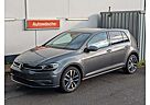 VW Golf Volkswagen VII AID/FullLed/FullAssist/Kamera/Keyless