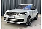 Land Rover Range Rover Autobiography L Business Class*