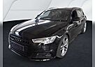 Audi A6 AVANT 2.0TDi Q 2x S LINE/BLACK-EDITION/MATRIX