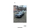 Jaguar XJ Daimler 4.0 Langversion Vollausstatung
