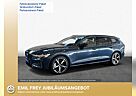 Volvo V60 T6 AWD Recharge Plus-Dark Aut PilotAssist 19''