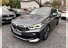 BMW 118 d AUT. M SPORT/ M PAKET/ PANO/LED/19"/VIRTUAL