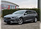 Opel Insignia B Sports Tourer Edition *Aut. / 170 PS*