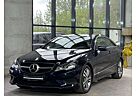 Mercedes-Benz E 220 D Coupe LED Navi Panorama Leder Tempomat