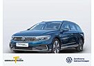 VW Passat Variant Volkswagen GTE IQ.LIGHT AHK ASSIST KAMERA