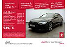 Audi A6 Sport 45 TDI quattro 180(245) kW(PS) S