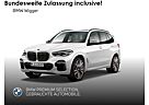 BMW X5 d/HUD/StandHZG/AHK/Panodach/Navi/Leder