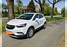 Opel Mokka X 1.4 DI Start/Stop 4x4 Automatik On