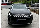 Land Rover Discovery Sport D150 AWD SE