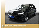 Volvo XC 40 XC40 T4 Recharge DKG R-Design Expression
