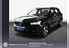 Volvo XC 40 XC40 T4 Recharge DKG RDesign Expression