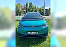 VW ID.3 Volkswagen Pro Performance 150 kW 1st Plus
