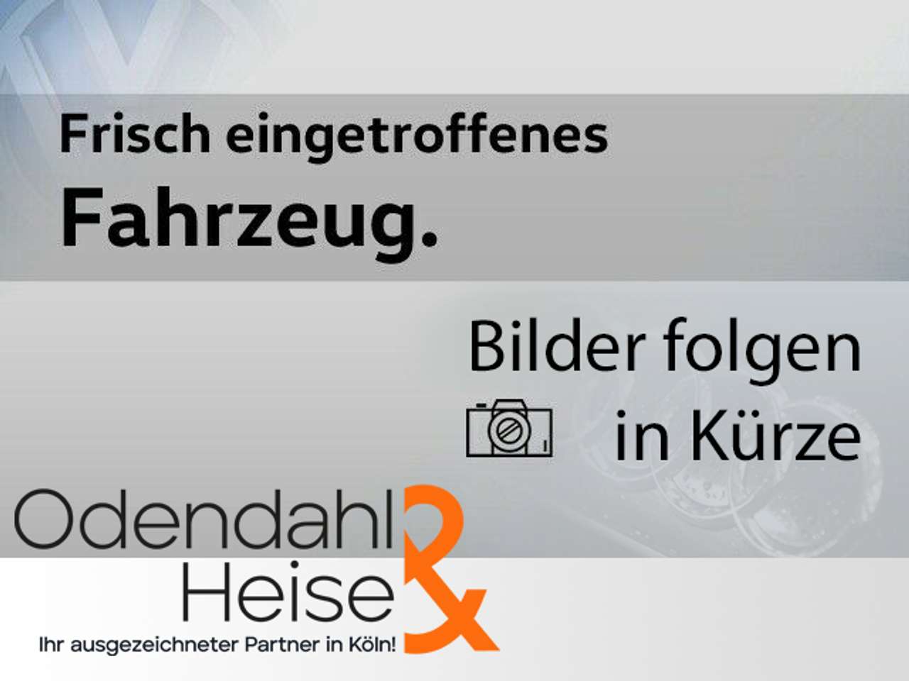 Second hand Volkswagen Tiguan Allspace 2.0 TDI 4Motion