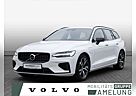 Volvo V60 Recharge T8 AWD R-Design 1.Hand